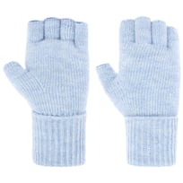 Gants sans Doigts Alova Soft by Seeberger - CHF 33.95