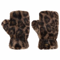 Gants sans Doigts Brimatu by Barts - CHF 47.95