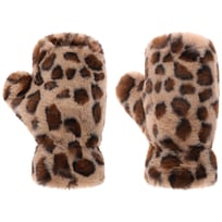 Gants sans Doigts Britamu by Barts - CHF 48.95