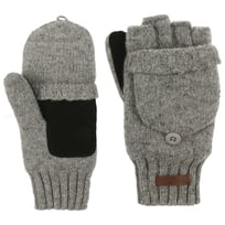 Gants sans Doigts Haakon Boys by Barts - CHF 34.95