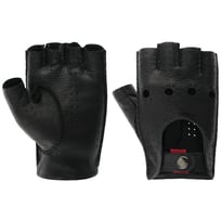 Gants sans Doigts pour Femme Bellaro by Caridei - CHF 106.95