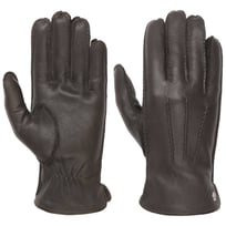 Garmisch Hirschlederhandschuhe by Roeckl - CHF 213.95