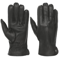 Garmisch Hirschlederhandschuhe by Roeckl - CHF 213.95