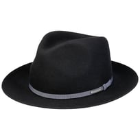 Garrison Haarfilzhut by Stetson - CHF 320.95