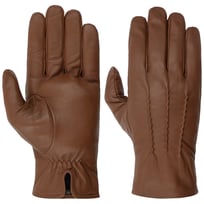 Gates Touchscreen Handschuhe by Pearlwood - CHF 63.95