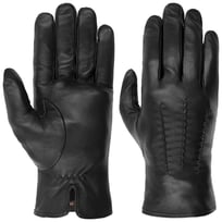 Gates Touchscreen Handschuhe by Pearlwood - CHF 63.95