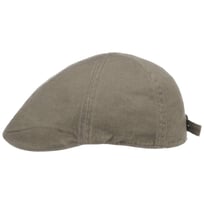 Gatsby Street Flatcap - CHF 27.95