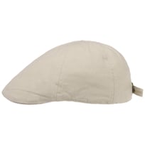 Gatsby Street Flatcap - CHF 27.95