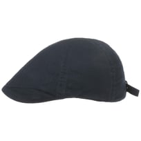 Gatsby Street Flatcap - CHF 27.95