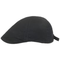 Gatsby Street Flatcap - CHF 27.95