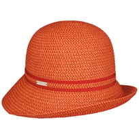 Gavia Glocke Strohhut by Seeberger - CHF 53.95