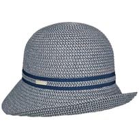 Gavia Glocke Strohhut by Seeberger - CHF 53.95