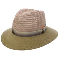 Gedeon Hanfhut by Mayser - CHF 149.95