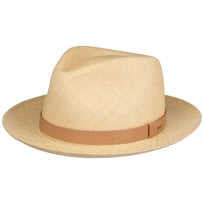 Gelhorn Panamahut by Bailey 1922 - CHF 201.95