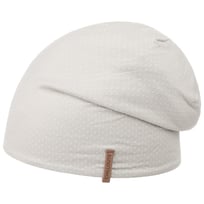 Geneva Cotton Beanie by Chillouts - CHF 25.95