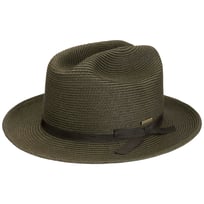 Genuine Paper Westernhut by Stetson - CHF 106.95