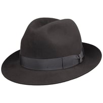Georgio Haarfilzhut by Borsalino - CHF 305.95