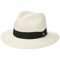 Georgo Panamatraveller by Lierys - CHF 159.95