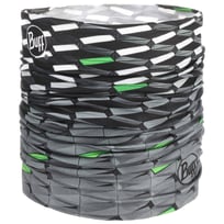 Geotrik Grey Multifunktionstuch by BUFF - CHF 17.95