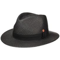 Gero Panamahut by Mayser - CHF 191.95