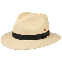 Gero Panamahut by Mayser - CHF 191.95