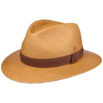 Gero Panamahut by Mayser - CHF 192.95