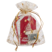 Geschenkkarten Mustermix 10er Packung - CHF 4.95