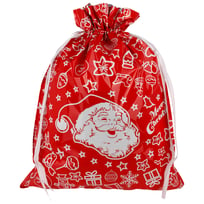 Geschenkt�te Mehrweg Weihnachten 43 cm x 58 cm - CHF 3.95