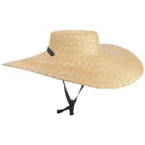 Giant Strohhut mit XXL-Krempe by Lierys - CHF 75.95
