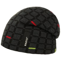Gio Sport Pull On by Barts - CHF 27.95