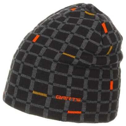 Gio Sport Pull On by Barts - CHF 27.95