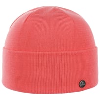 Giro Baumwollm�tze mit Umschlag by Lierys - CHF 44.95