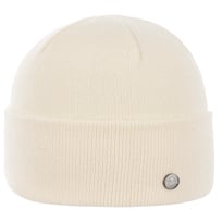Giro Baumwollm�tze mit Umschlag by Lierys - CHF 44.95