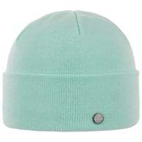 Giro Baumwollm�tze mit Umschlag by Lierys - CHF 44.95