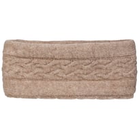 Giselle Wool Stirnband by Mayser - CHF 38.95