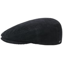 Glaston Corduroy Flatcap by Lierys - CHF 75.95