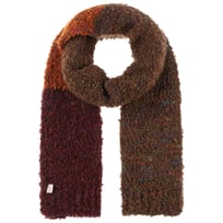 Glaukos Damenschal by bedacht - CHF 107.95