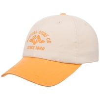 Global Destination Cap by Rip Curl - CHF 43.95