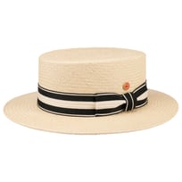Gondolo Kreiss�ge Panamahut by Mayser - CHF 181.95