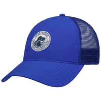 Gone Fishing Cap by Stetson - CHF 22.95