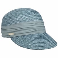 Grace Strohcap by Seeberger - CHF 49.95