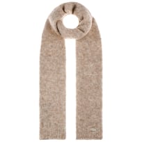 Graham Odette Boucl� Schal by Chillouts - CHF 38.95