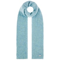 Graham Odette Boucl� Schal by Chillouts - CHF 38.95