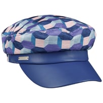 Graphic Print Elbsegler by Seeberger - CHF 37.00