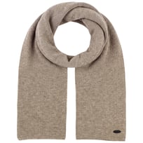 Grayson Schal by Chillouts - CHF 33.95