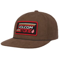 Greased It Cordcap by Volcom - CHF 48.95