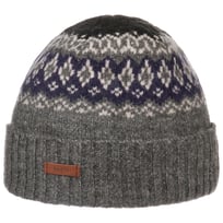 Gregoris Beanie by Barts - CHF 33.95