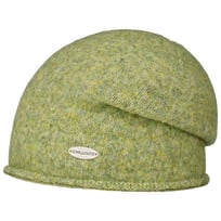 Guro Soft Oversize Beanie by Chillouts - CHF 33.95