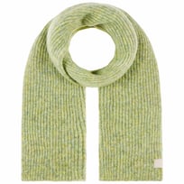 Guro Soft Schal by Chillouts - CHF 38.95