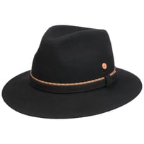 Gustav Trekkinghut by Mayser - CHF 202.95